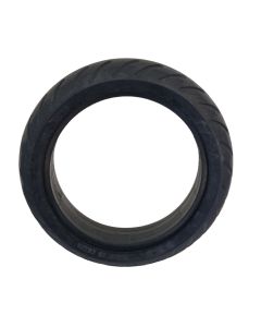 RING puna solid guma za elektricni trotinet 8.5 inch RX1-PAR65 - 3644-1-1-1