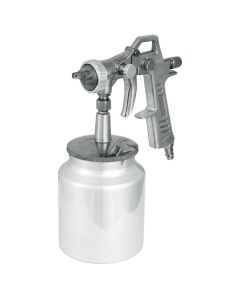 EINHELL Pištolj za boju sa usisivačem EFPS 2005
