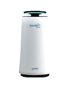 ZEPTER THERAPY AIR SMART PREČIŠĆIVAČ VAZDUHA TAS-100 - TAS-100