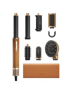 DREAME Airstyle Pro 2 Gold