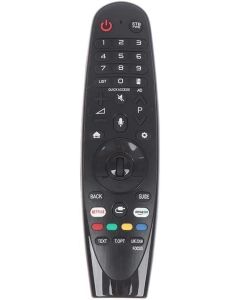 AIWA Magični daljinski MC001 - MC001