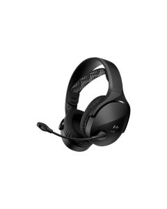 HYPERX Slušalice Cloud Jet WL BK GAM HS