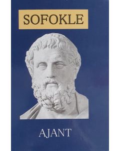 Ajant - 9788660112103