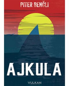 Ajkula - 189689