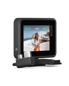 GOPRO Dodatak Display Mod - AJLCD-001-EU
