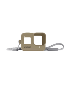 GOPRO Futrola Hero8 Black/bež