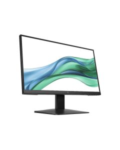 Monitor HP S3 Pro 322pe 22