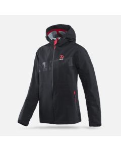 AKRAPOVIČ Corpo k. jakna xl 802071