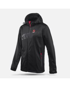 AKRAPOVIČ Corpo ss jakna m 802082