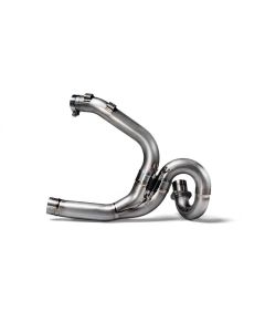 AKRAPOVIČ Opcione cevi e-d8e2