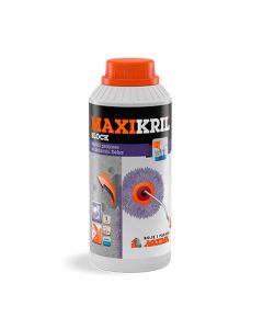 MAXIMA Akrilna podloga za sanaciju fleka Maxikril block 1l - 5-D-01877