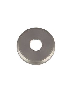 AKRAPOVIČ Odbojnik d8.5/28x4.5 p-dr120 - AKRPDR120