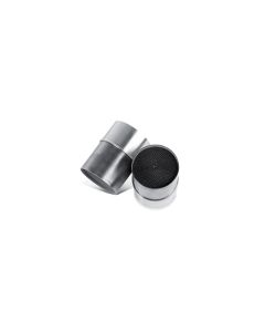 AKRAPOVIČ Katalizator p-kat-025/1 - AKRPKAT0251-1