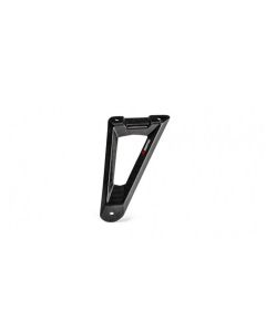 AKRAPOVIČ Nosaè auspuha carbon p-mbb10e1/1 - AKRPMBB10E11