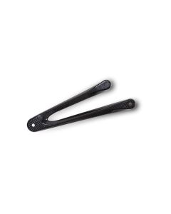 AKRAPOVIČ Nosaè auspuha carbon p-mbb10r1/2 - AKRPMBB10R12