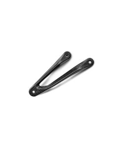 AKRAPOVIČ Nosaè auspuha carbon p-mbb10r3/1 - AKRPMBB10R31