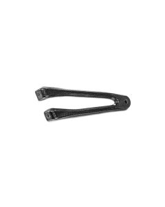 AKRAPOVIČ Nosaè auspuha carbon p-mbh10e1 - AKRPMBH10E1
