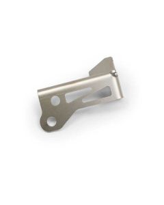 AKRAPOVIČ Nosaè auspuha p-r160 - AKRPR160