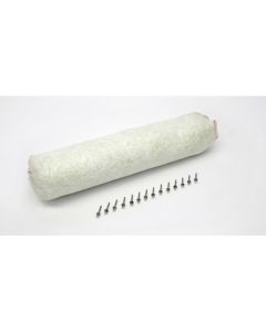 AKRAPOVIČ Set za reparaciju p-rpck147 - AKRPRPCK147