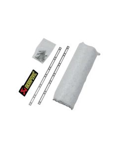 AKRAPOVIČ Set za reparaciju p-rpck97/1 - AKRPRPCK971