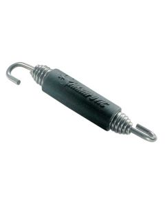 AKRAPOVIČ Opruga p-s2/1