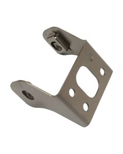 AKRAPOVIČ Nosaè auspuha p-x127 - AKRPX127