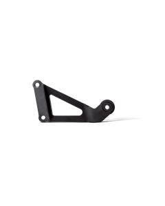 AKRAPOVIČ Nosaè auspuha ss p-x179 - AKRPX179