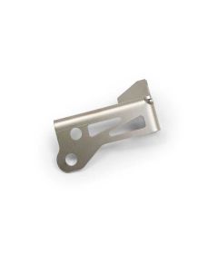 AKRAPOVIČ Nosaè auspuha p-x220 - AKRPX220