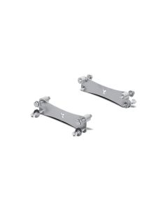 AKRAPOVIČ Kit podizaèa sedišta p-x94/1 - AKRPX941