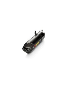 AKRAPOVIČ Slip-on line carbon s-h5so4-hrc/1 - AKRSH5SO4HRC1
