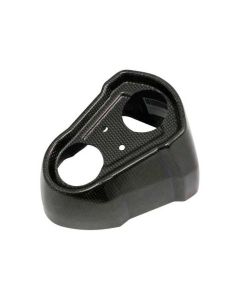 AKRAPOVIČ Kraj auspuha v-ec274/1