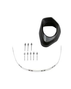 AKRAPOVIČ Kraj auspuha v-ec388