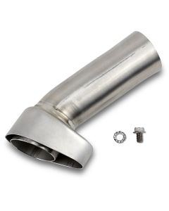 AKRAPOVIČ Opcioni prigušivaè v-tuv111