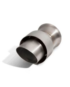 AKRAPOVIČ Opcioni prigušivaè v-tuv201