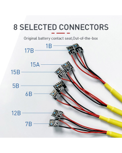 Aktivator za bateriju SUNSHINE SS-905F android