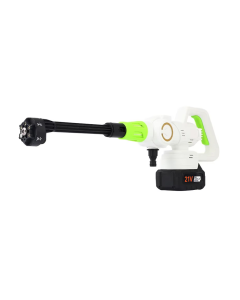AKU Perac pod pritiskom HQ belo zeleni - 216299-1