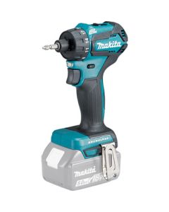 MAKITA Akumulatorska bušilica - odvrtač 18V DDF083Z; bez baterije i punjača