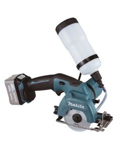 MAKITA Akumulatorski dijamantski rezač CC301DZ; bez baterije i punjača - CC301DZ