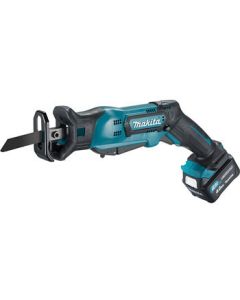 MAKITA Akumulatorska univerzalna-recipro testera JR105DZ; bez baterije i punjača - JR105DZ