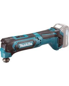 MAKITA Višenamenski alat TM30DZKX1; bez baterije i punjača - TM30DZKX1