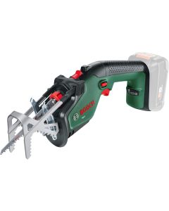 BOSCH Akumulatorska baštenska testera Keo - 0600861A01