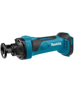 MAKITA Akumulatorska glodalica DCO180Z; bez baterije i punjača - DCO180Z