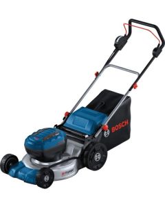 BOSCH Aku kosilica za travu GRA 18V2-46 - bez punjača i baterije