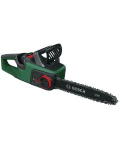 BOSCH Aku lančana testera AdvancedChain 36V-35-40