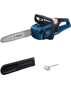 BOSCH Aku lančana testera GKE 18V-40 - bez baterije i punjača