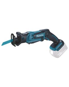 MAKITA Akumulatorska univerzalna-recipro testera DJR183Z; bez baterije i punjača - DJR183Z