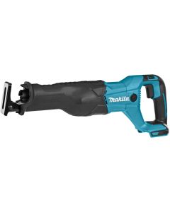 MAKITA Akumulatorska univerzalna-recipro testera DJR186Z; bez baterije i punjača - DJR186Z