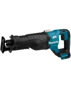 MAKITA Akumulatorska univerzalna-recipro testera DJR187Z; bez baterije i punjača - DJR187Z