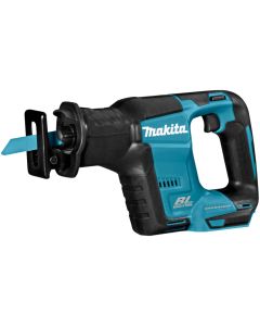 MAKITA Akumulatorska univerzalna-recipro testera DJR188Z; bez baterije i punjača - DJR188Z