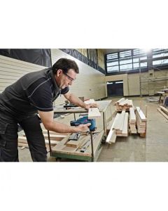 BOSCH Akumulatorska ubodna testera GST 12V-70 Solo , bez baterija i punjača - 06015A1001